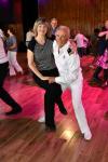 2026 05 03 Station Danse 236